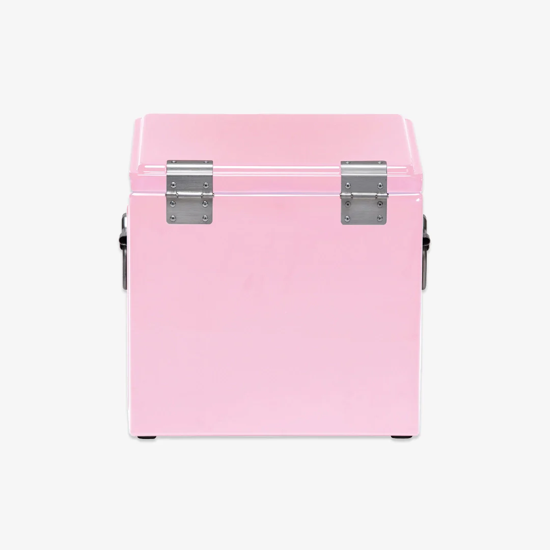 Gear for Life 15L Vintage Cooler Box - Image 20