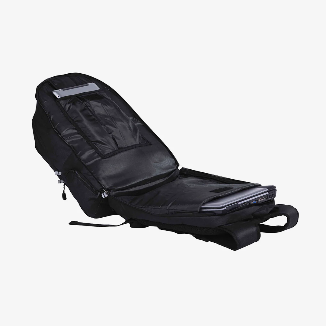 Gear for Life 36L Network Compu Backpack - Image 2