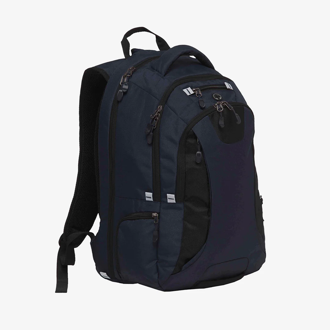 Gear for Life 36L Network Compu Backpack - Image 3
