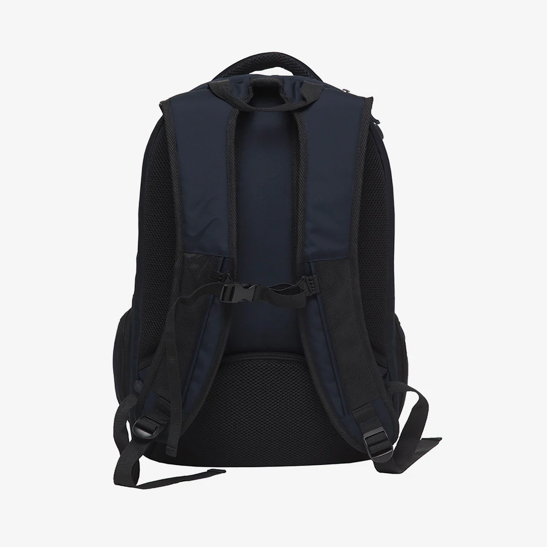 Gear for Life 36L Network Compu Backpack - Image 4