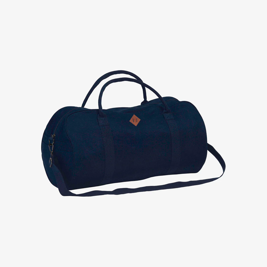 Gear for Life 47L Lansdowne Duffle Bag - Image 2