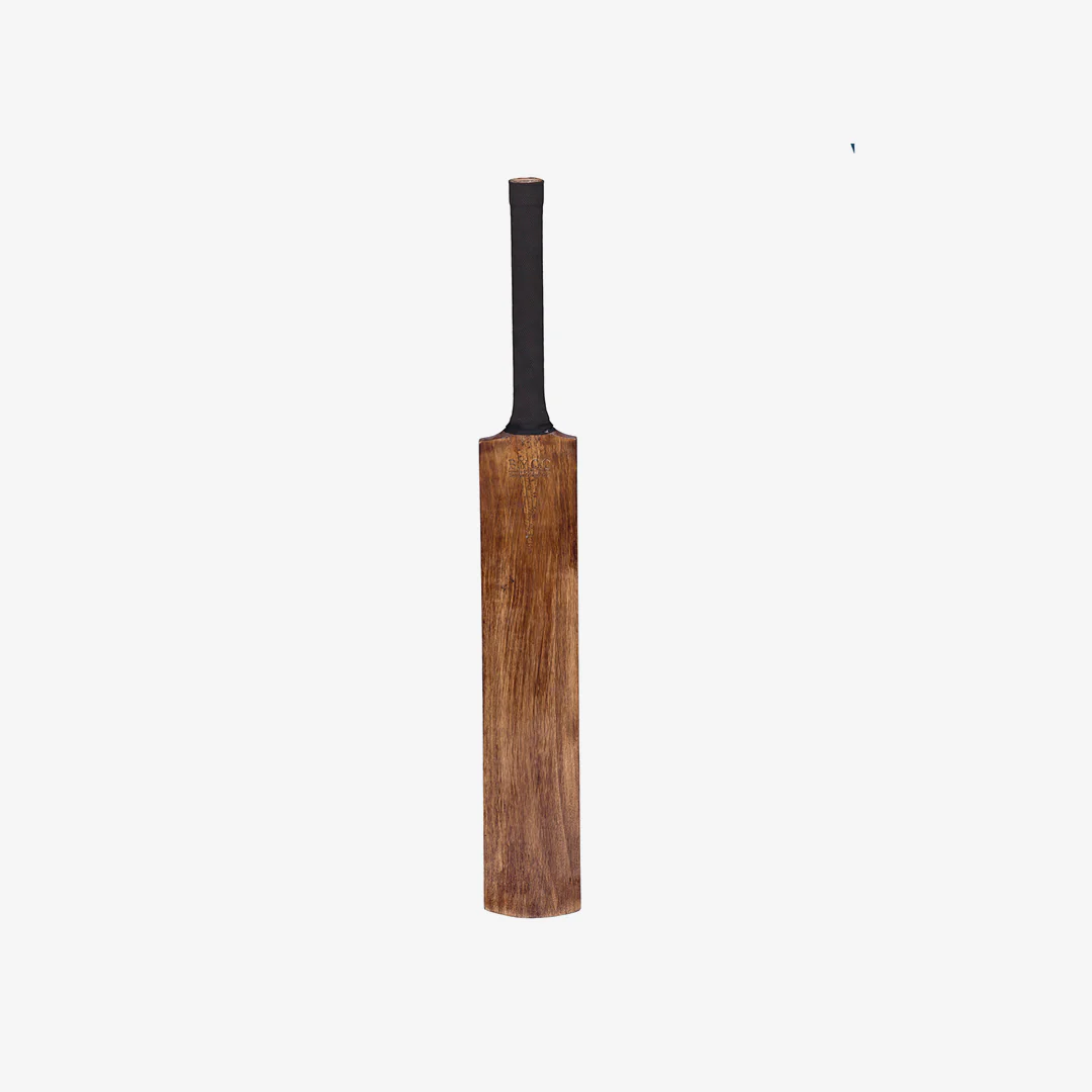 Gear for Life Backyard Cricket Set - Image 3