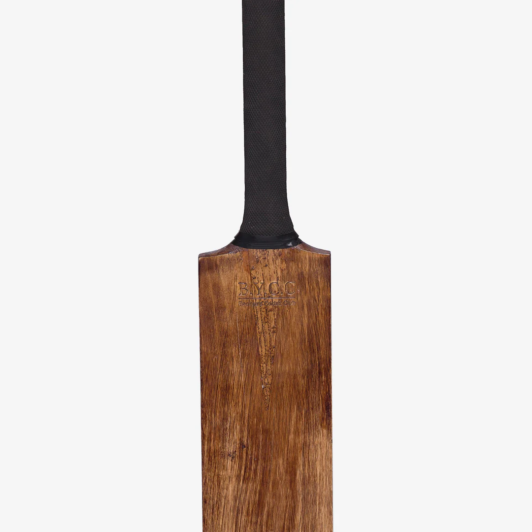 Gear for Life Backyard Cricket Set - Image 4