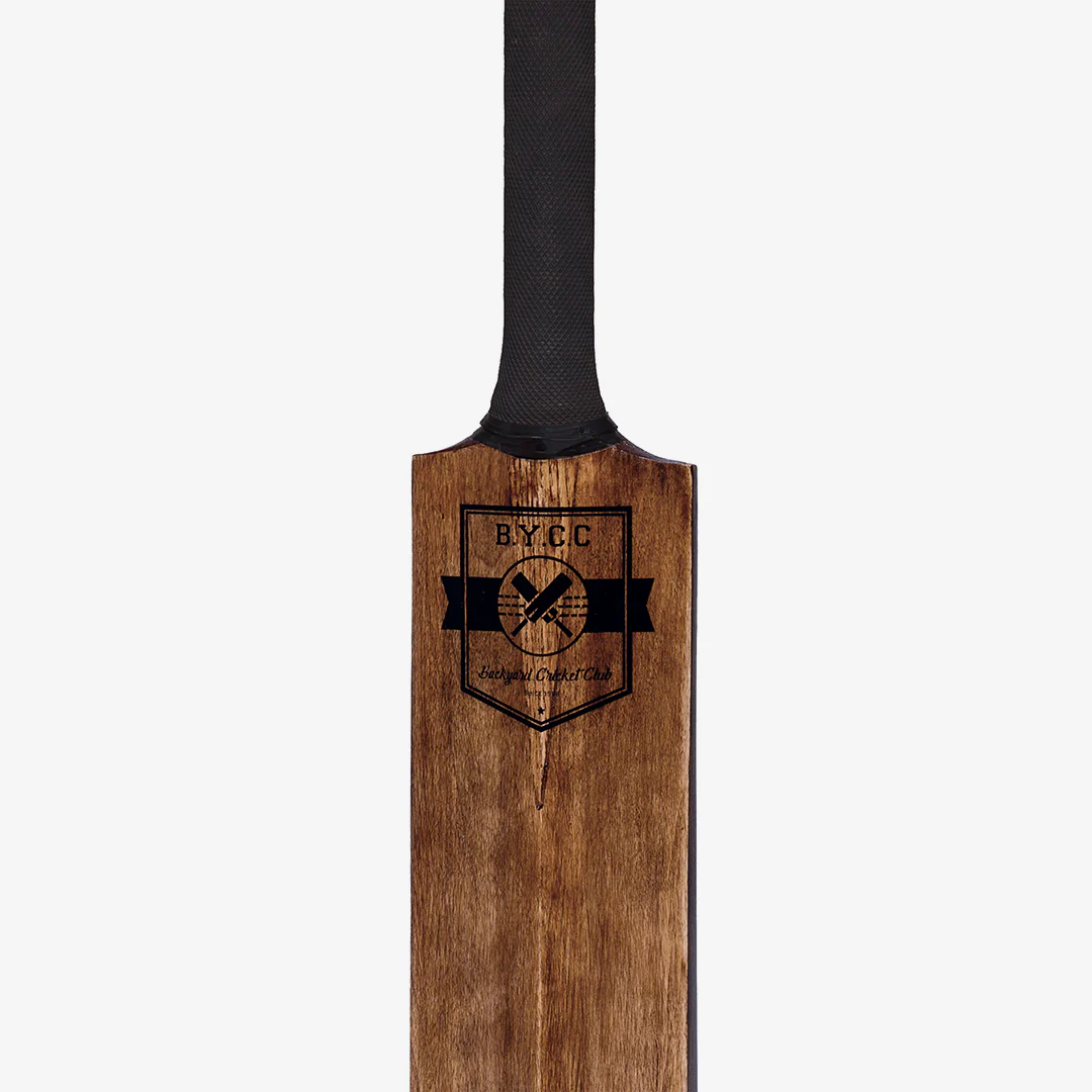 Gear for Life Backyard Cricket Set - Image 5