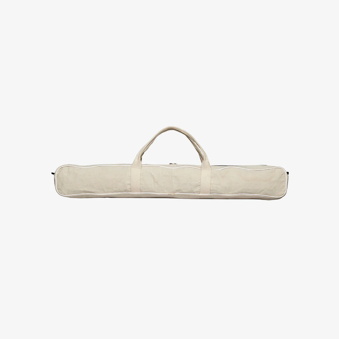 Gear for Life Backyard Cricket Set - Image 6