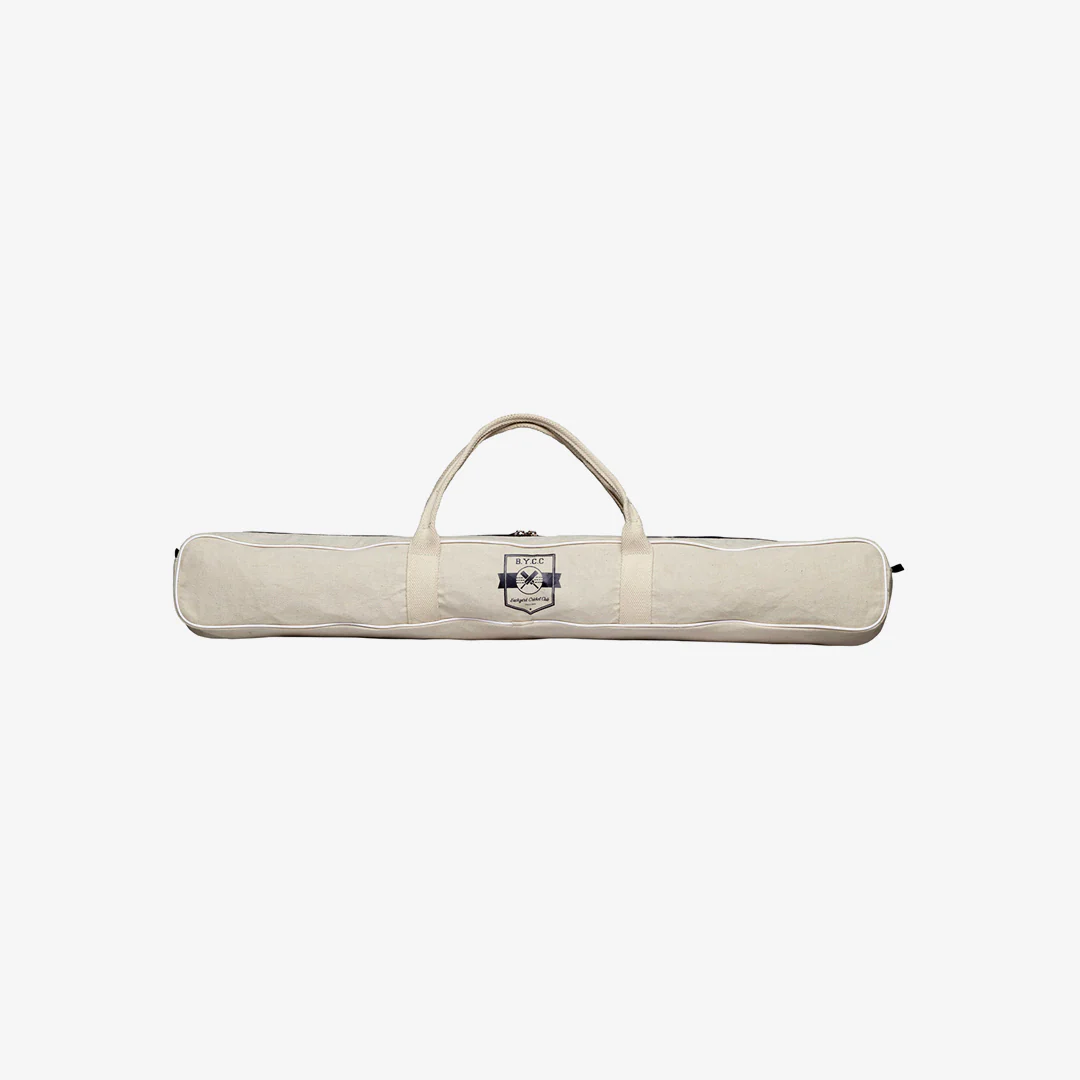 Gear for Life Backyard Cricket Set - Image 7