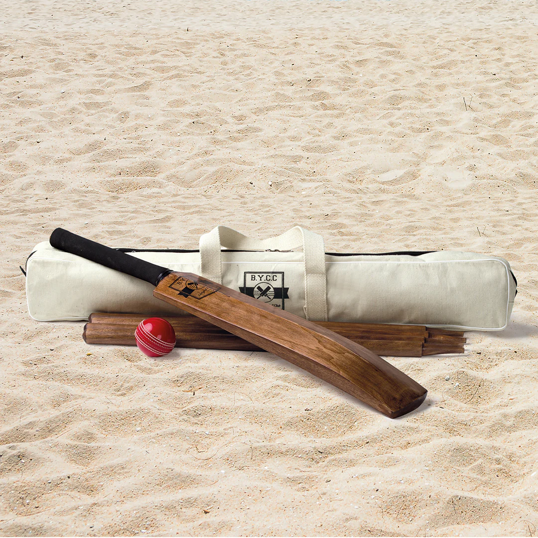 Gear for Life Backyard Cricket Set - Image 8