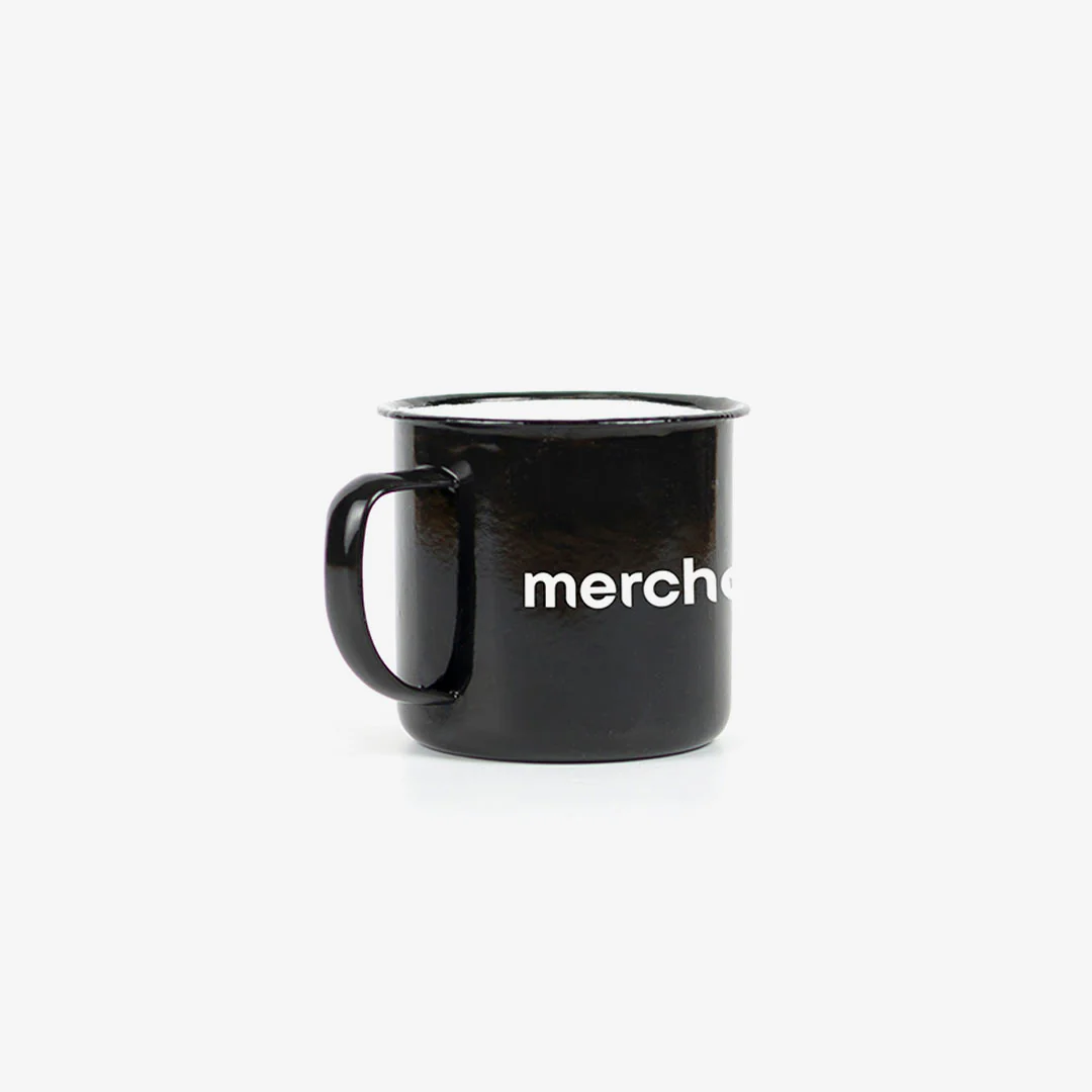 'Happy Camper' Custom Merch Pack - Image 4