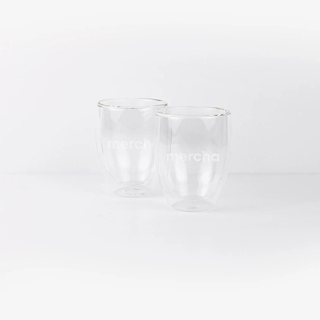 'Home Body' Custom Merch Pack - Image 4