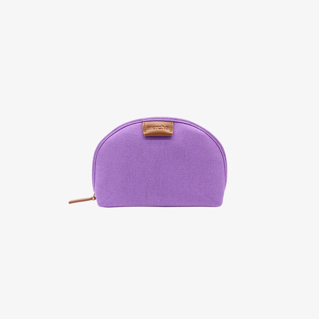 ICON Balmer Tech Case