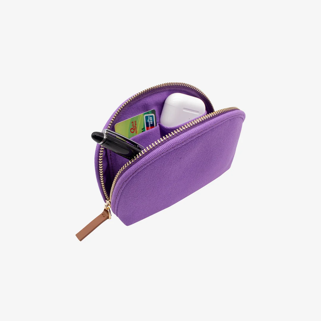 ICON Balmer Tech Case - Image 2
