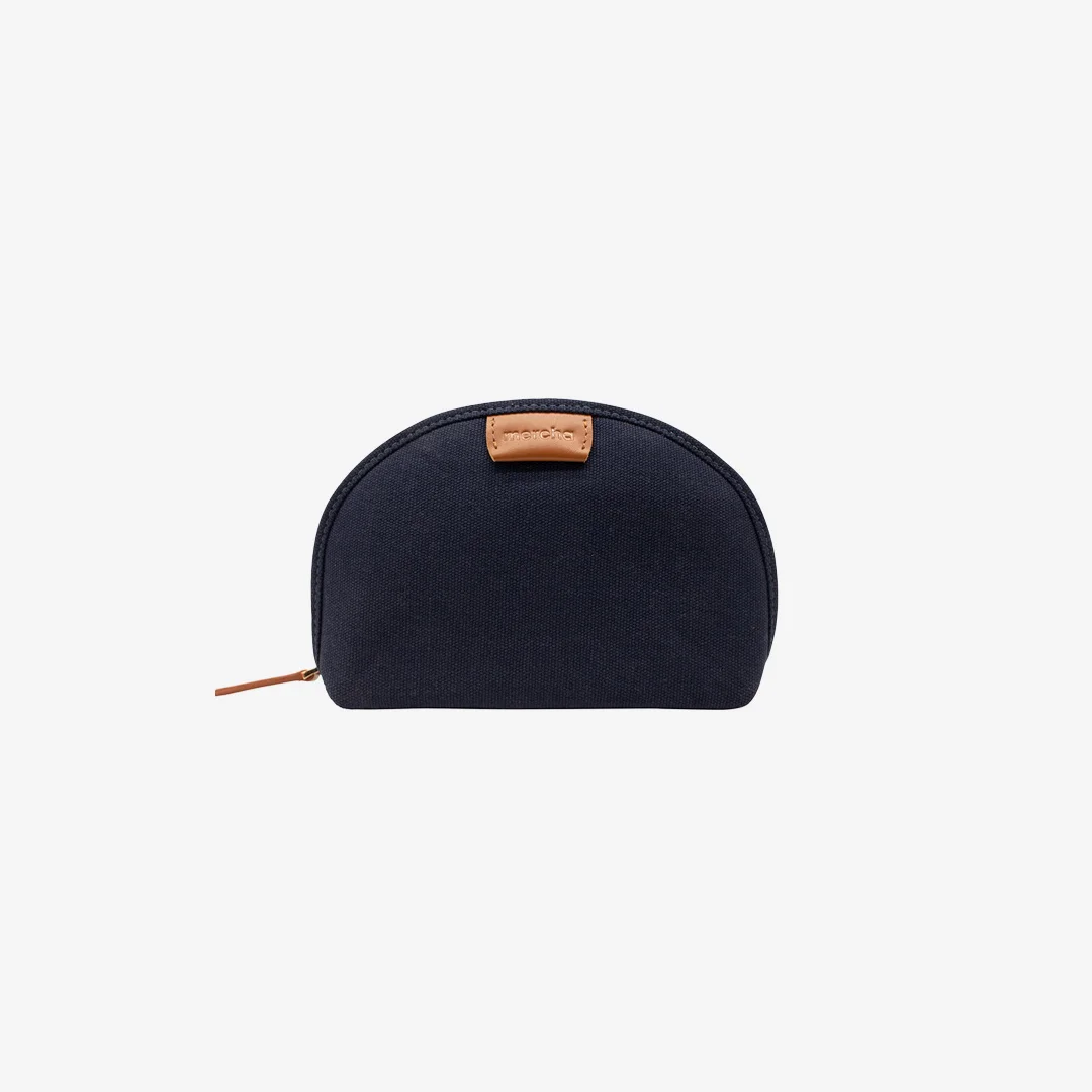ICON Balmer Tech Case - Image 3