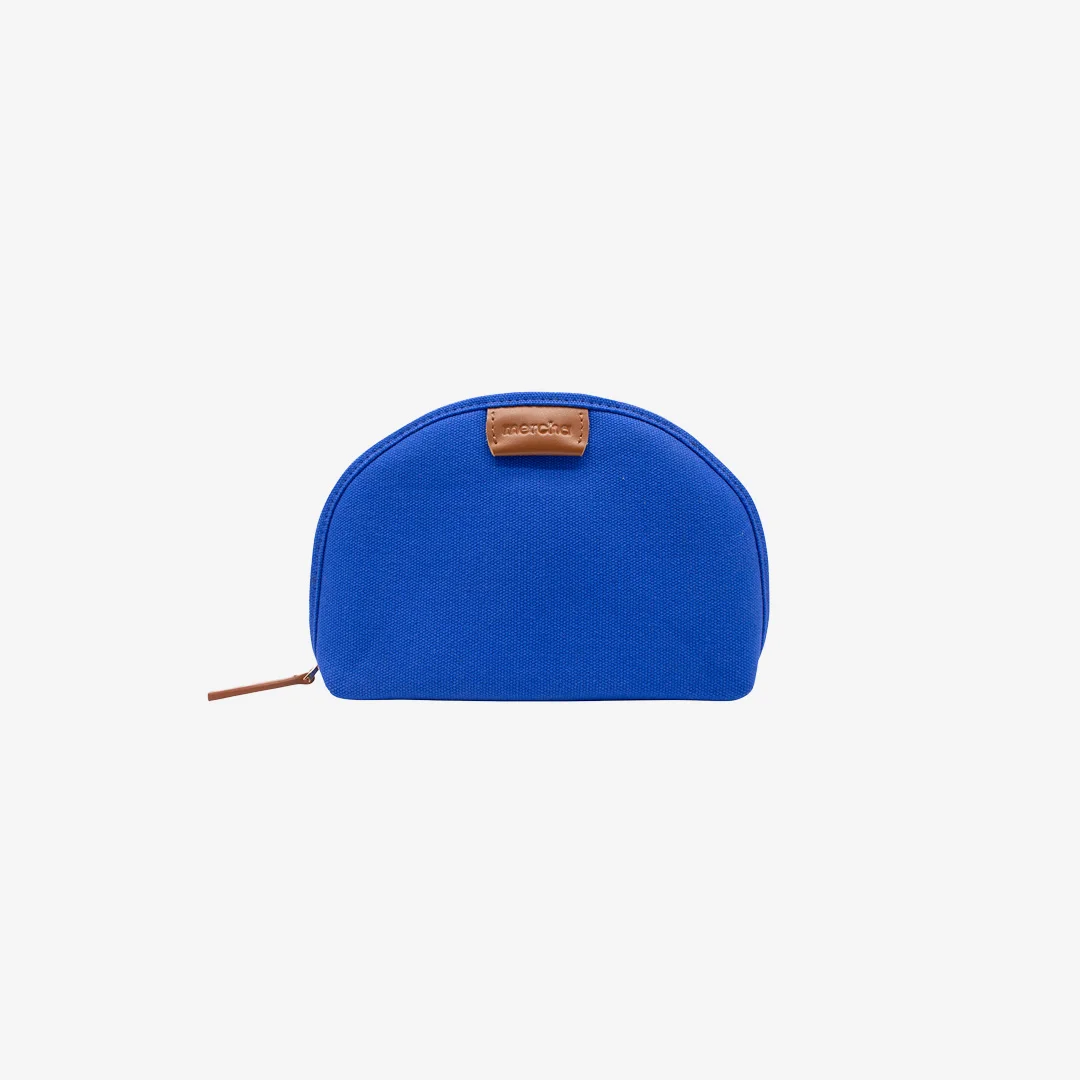 ICON Balmer Tech Case - Image 5