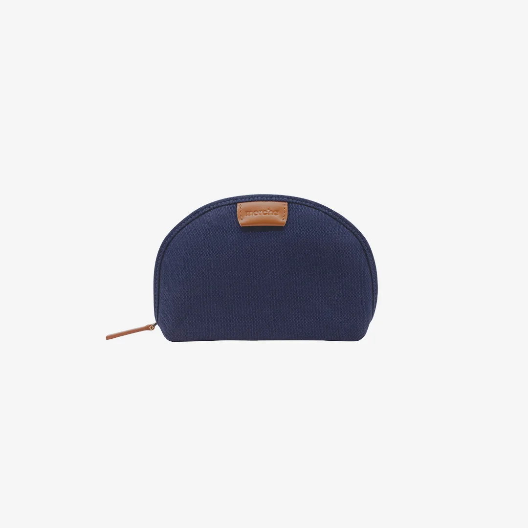 ICON Balmer Tech Case - Image 6