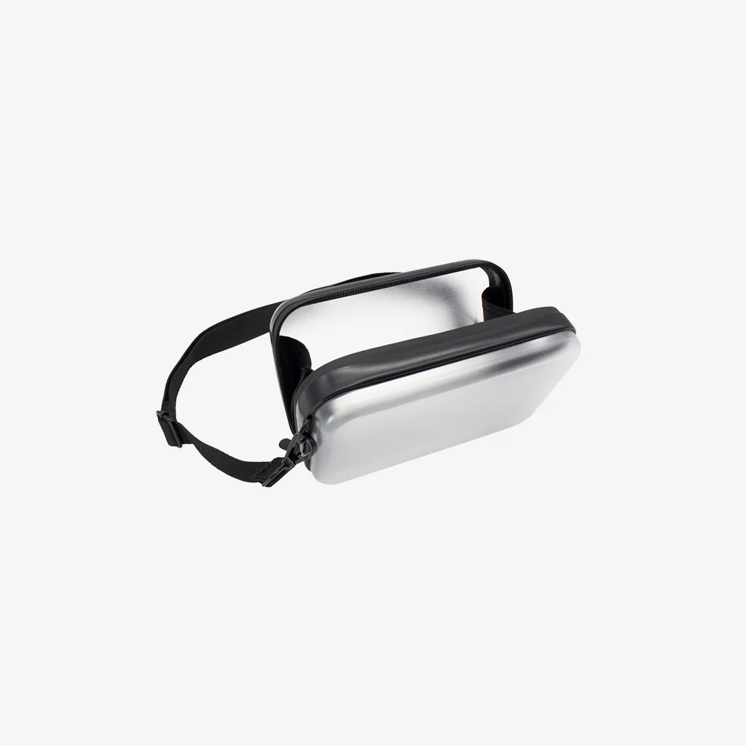ICON Bane Hard Sided Tech Case - Image 3