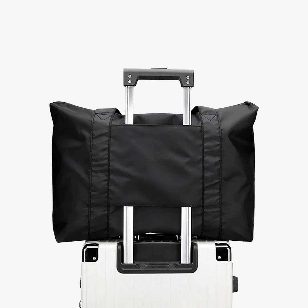 ICON Big Jim Utility Bag - Image 3