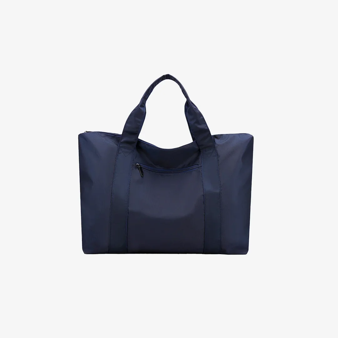 ICON Big Jim Utility Bag - Image 4