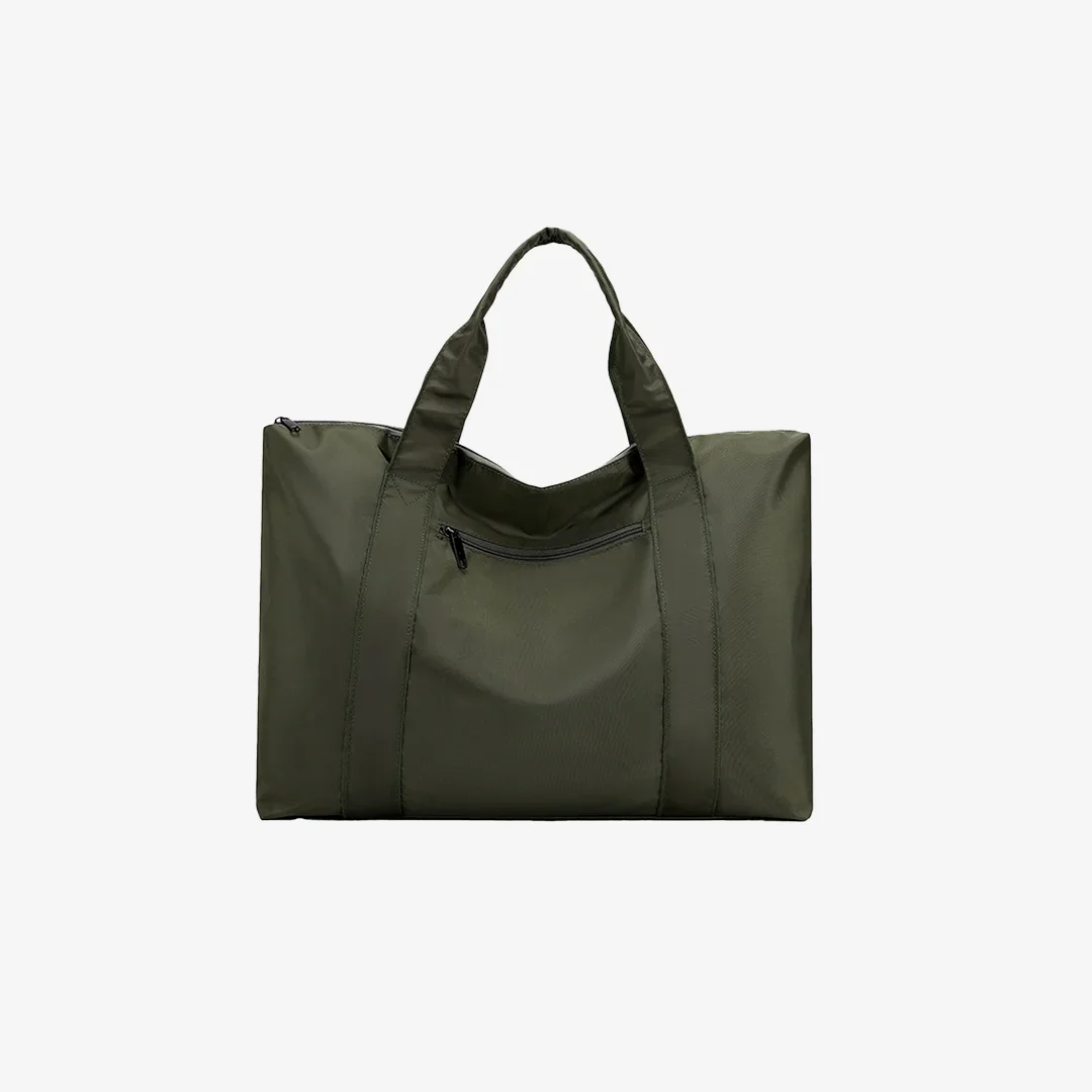 ICON Big Jim Utility Bag - Image 5