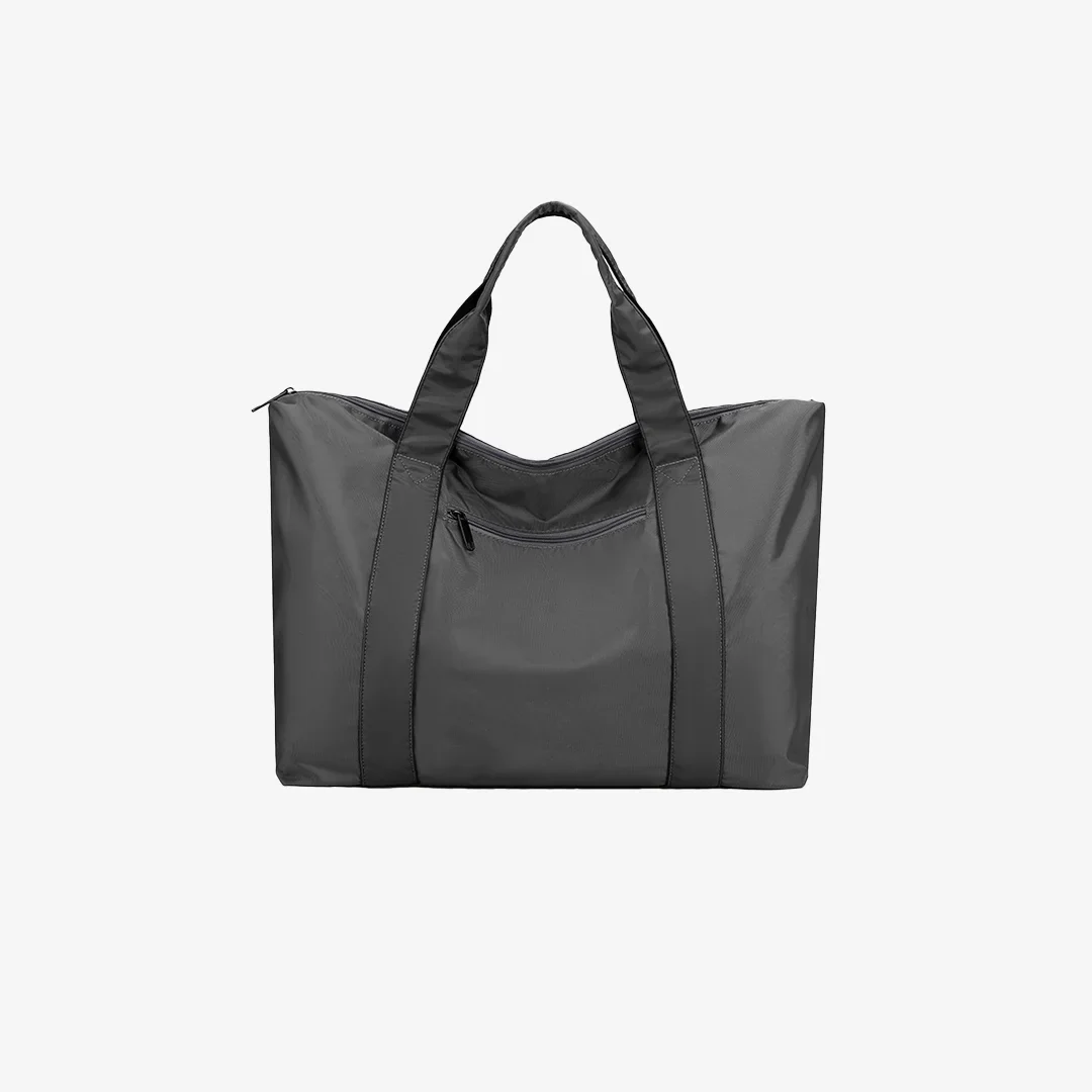 ICON Big Jim Utility Bag - Image 6