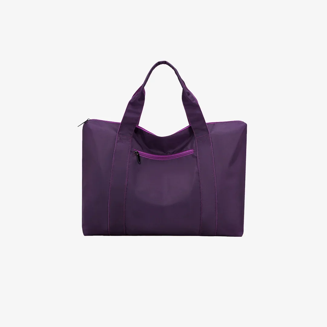ICON Big Jim Utility Bag - Image 7