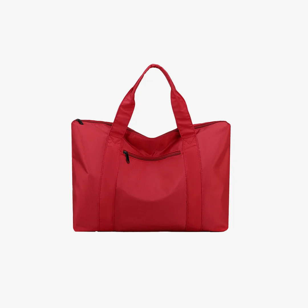 ICON Big Jim Utility Bag - Image 8