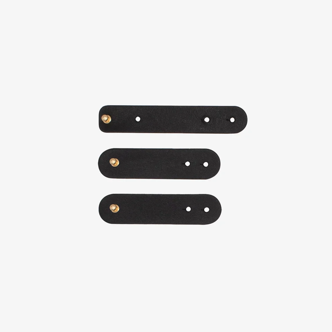 ICON Cat Cable Clips