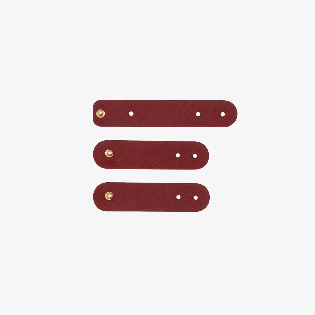 ICON Cat Cable Clips - Image 2