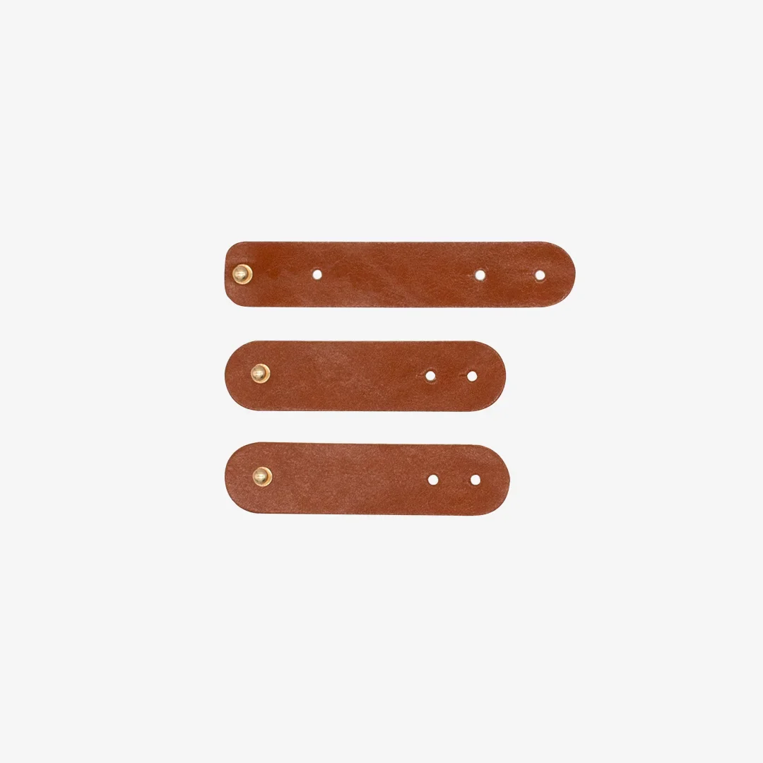ICON Cat Cable Clips - Image 3