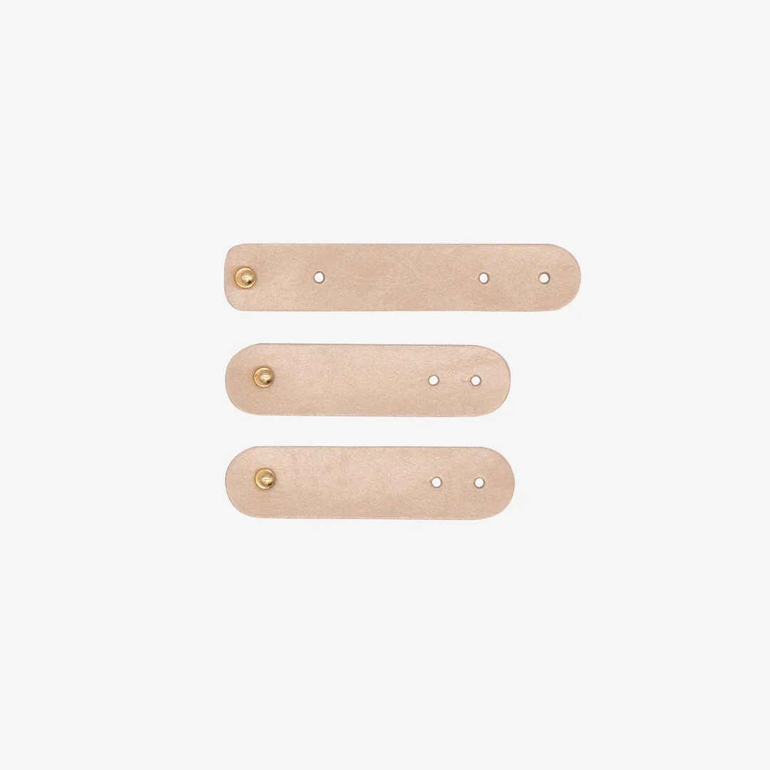 ICON Cat Cable Clips - Image 4