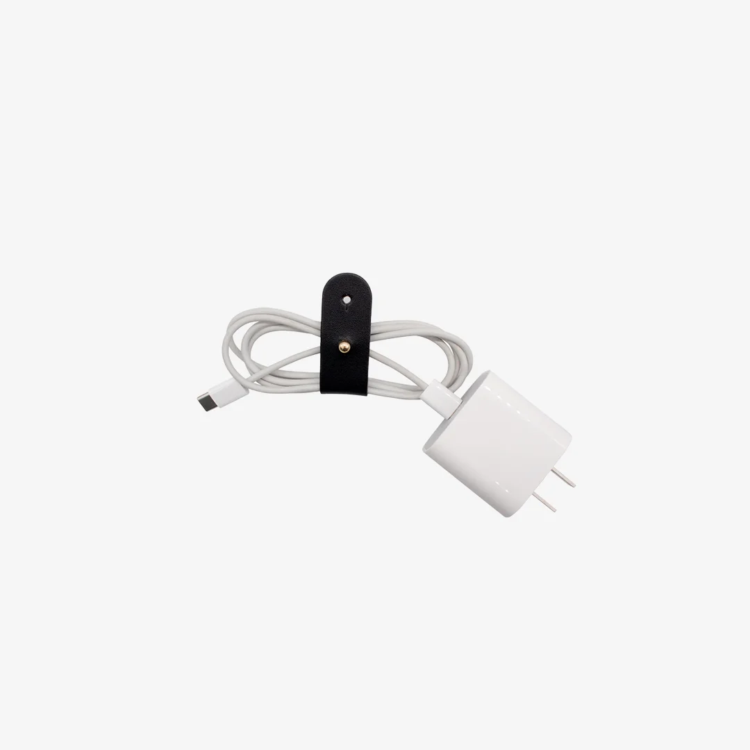 ICON Cat Cable Clips - Image 5