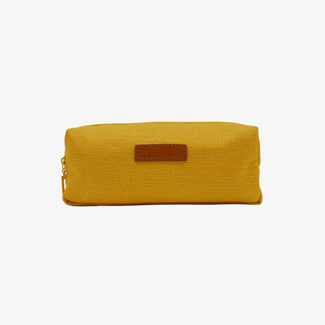 ICON Emma's Pencil Case