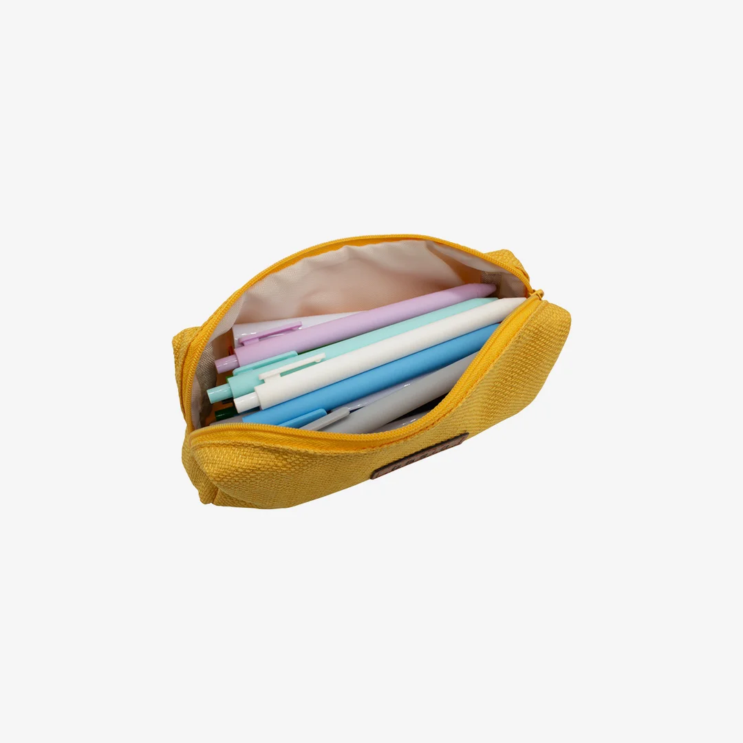 ICON Emma's Pencil Case - Image 2