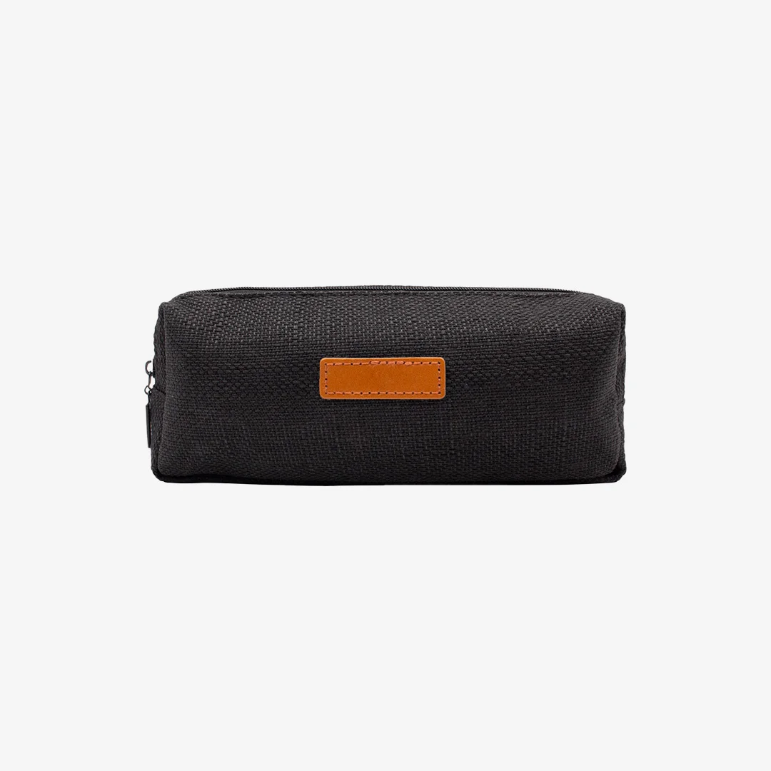 ICON Emma's Pencil Case - Image 3