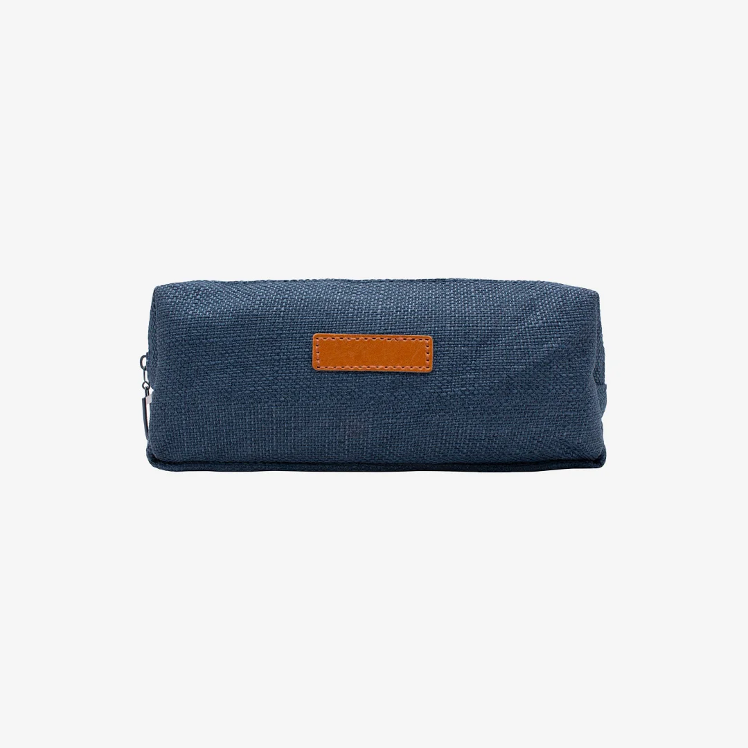 ICON Emma's Pencil Case - Image 4