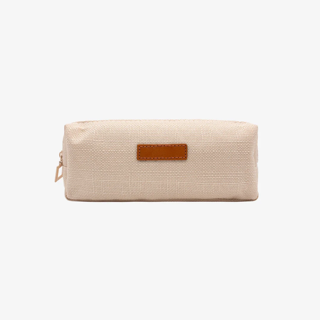ICON Emma's Pencil Case - Image 5