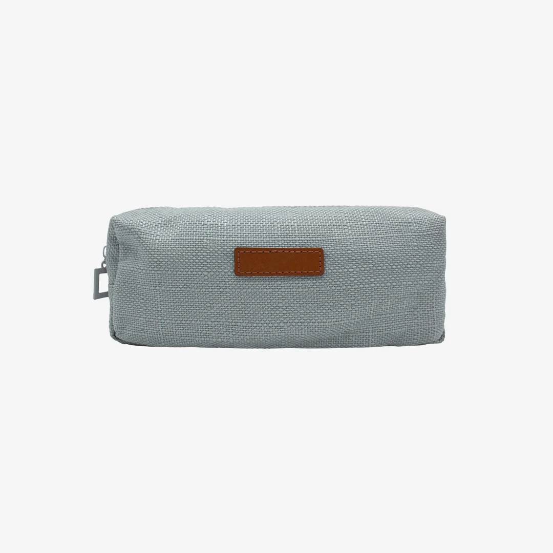 ICON Emma's Pencil Case - Image 6