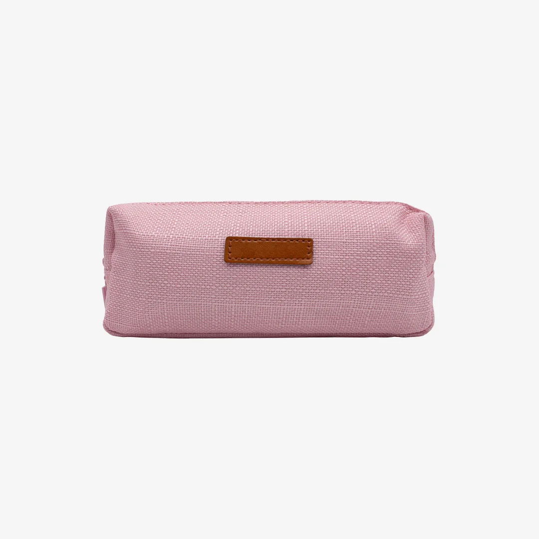 ICON Emma's Pencil Case - Image 7