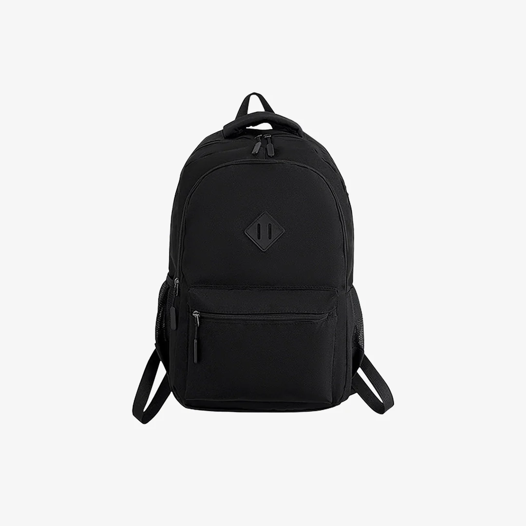ICON Everyday Backpack