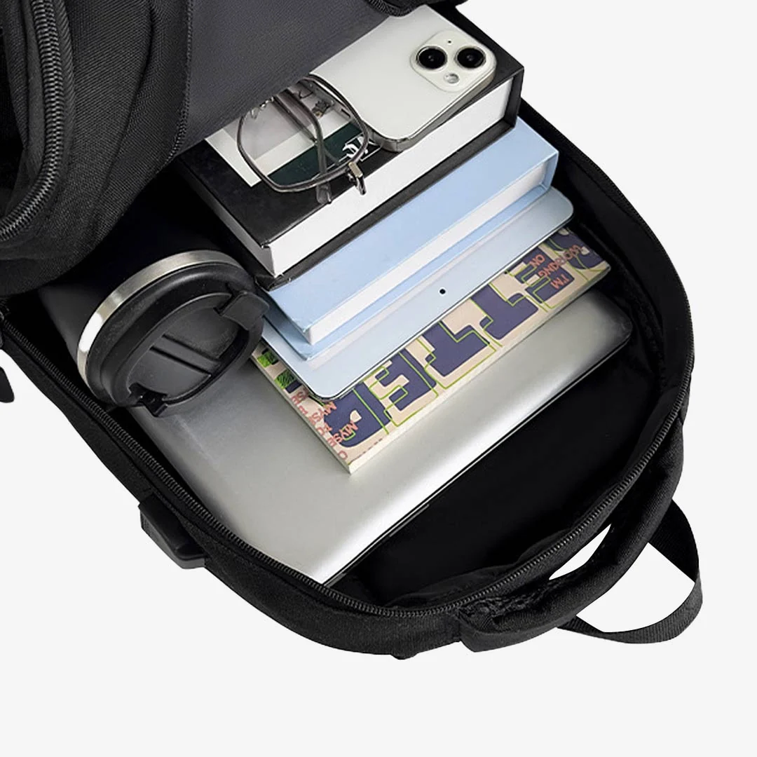 ICON Everyday Backpack - Image 2