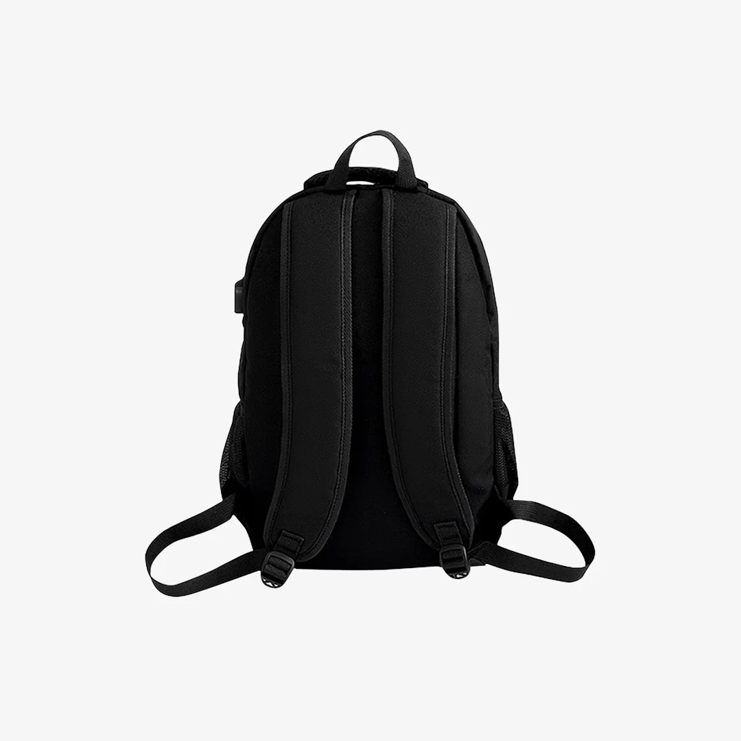 ICON Everyday Backpack - Image 3
