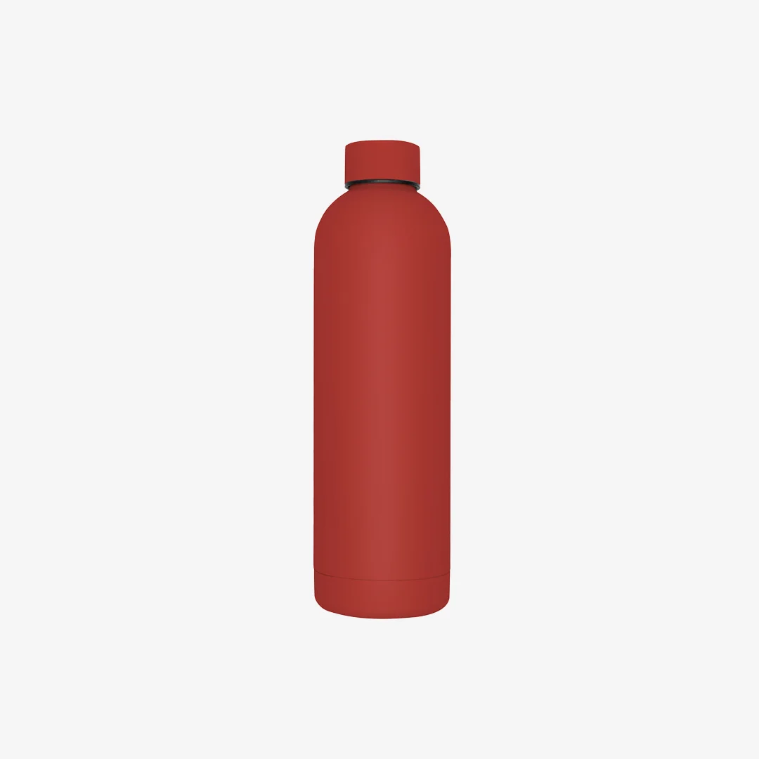 ICON Fily 500ml Bottle - Image 9