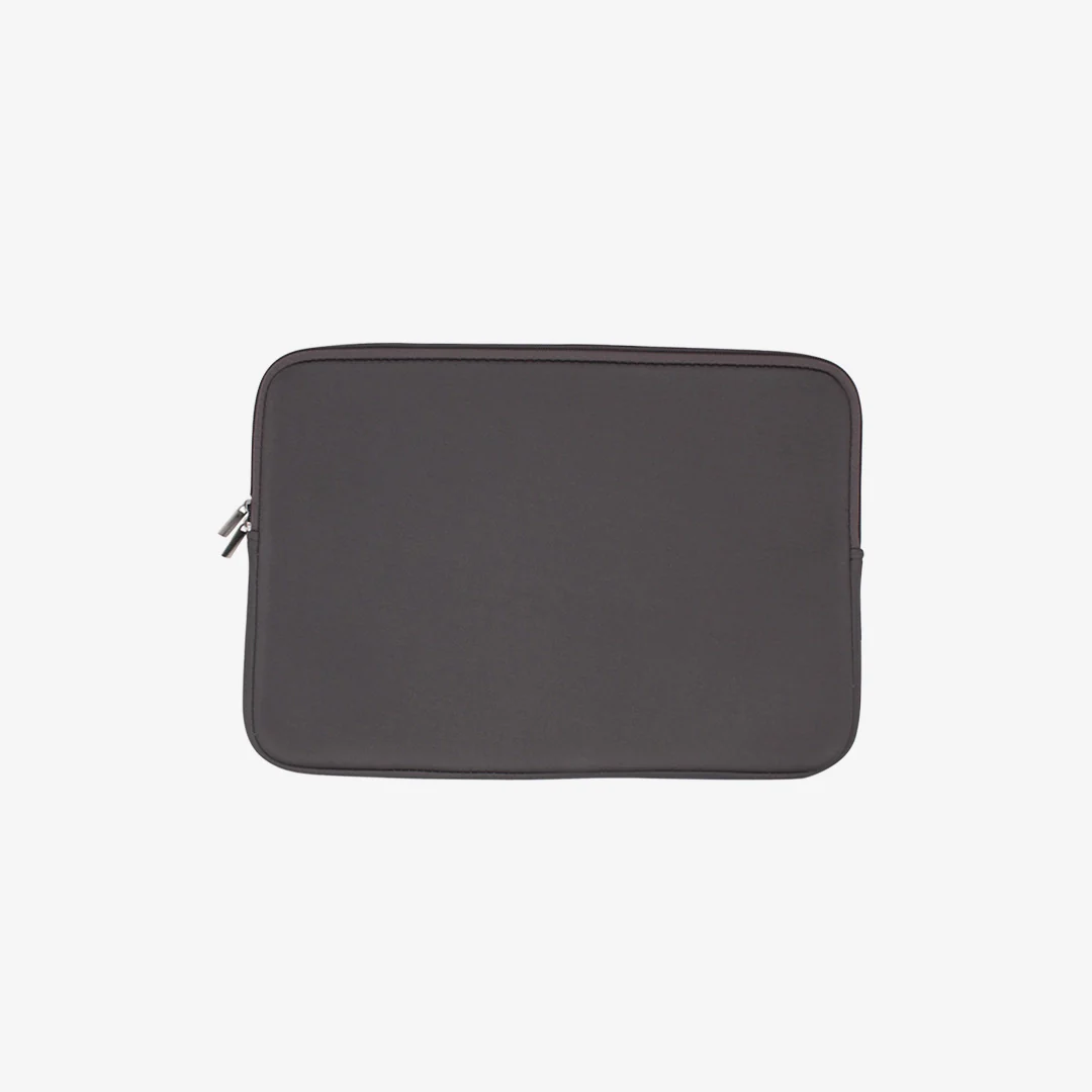 ICON Hansel 16" Laptop Sleeve