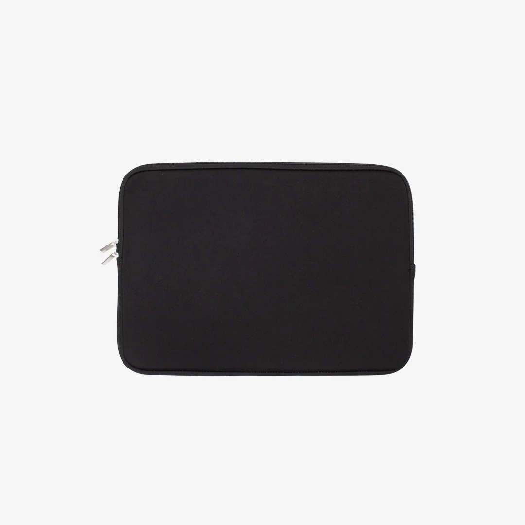 ICON Hansel 16" Laptop Sleeve - Image 3