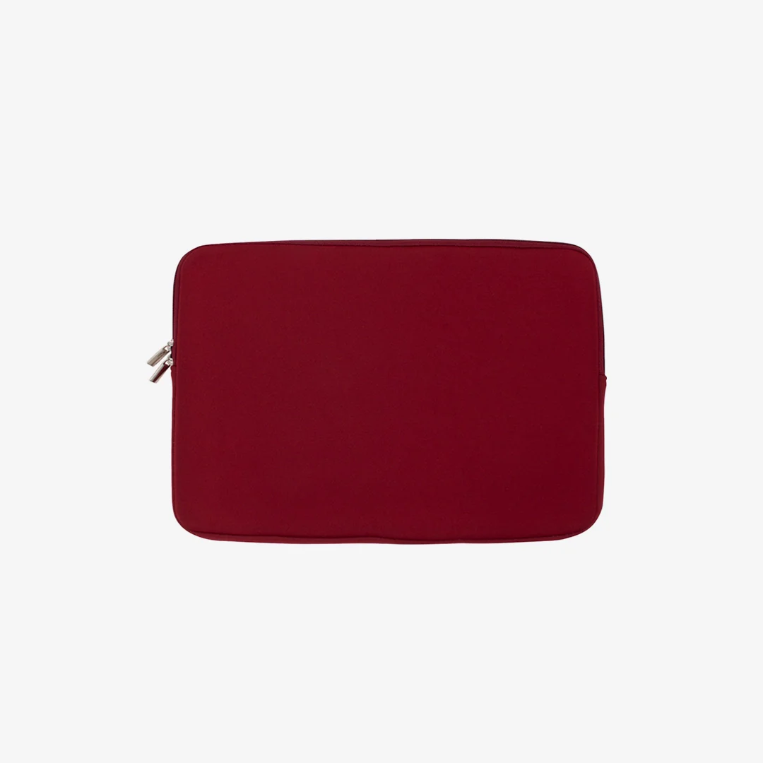 ICON Hansel 16" Laptop Sleeve - Image 4