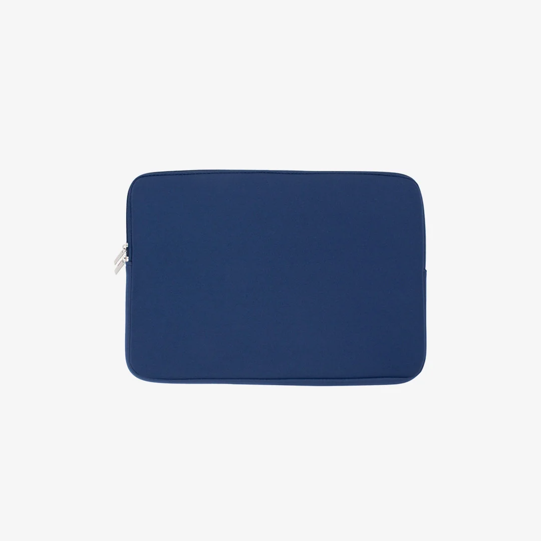 ICON Hansel 16" Laptop Sleeve - Image 5