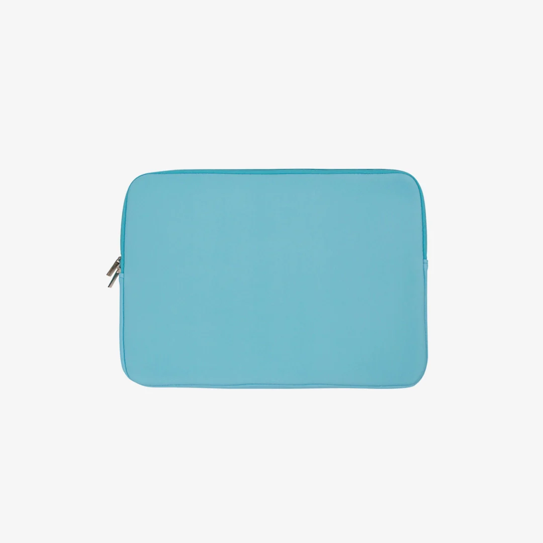 ICON Hansel 16" Laptop Sleeve - Image 6