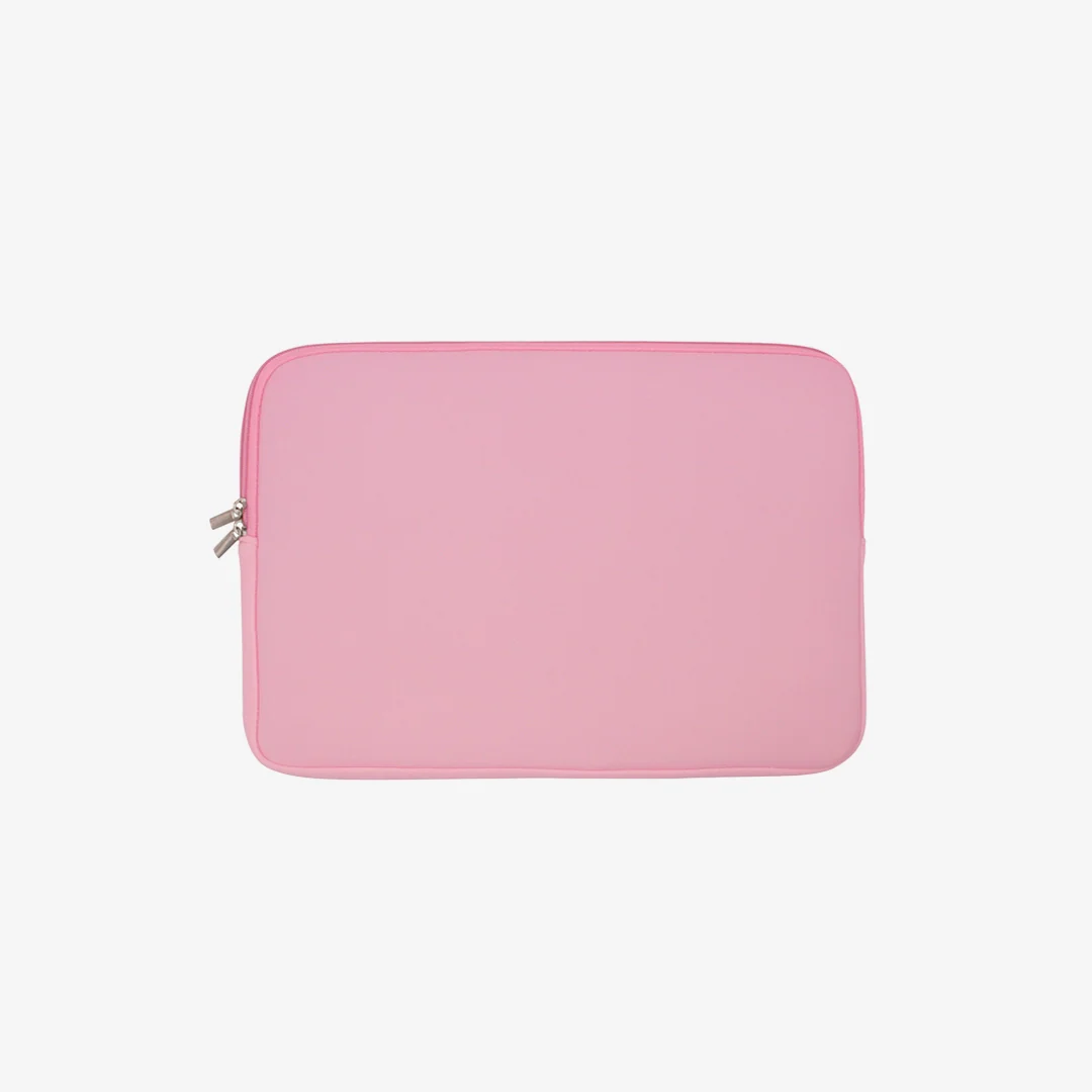 ICON Hansel 16" Laptop Sleeve - Image 7