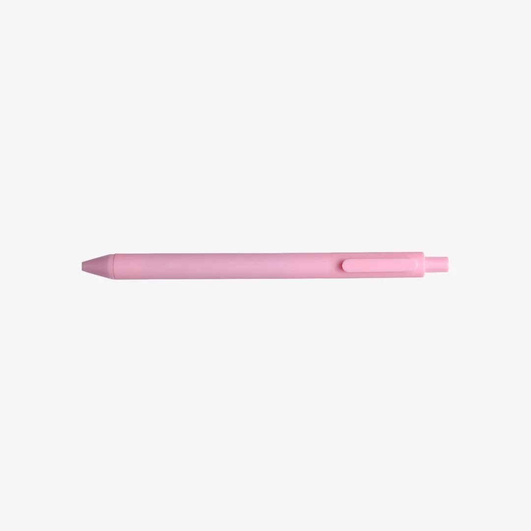 ICON Jordan Pen