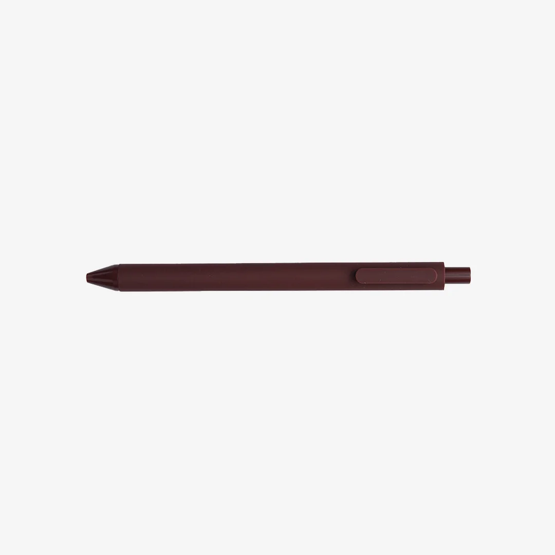 ICON Jordan Pen - Image 10