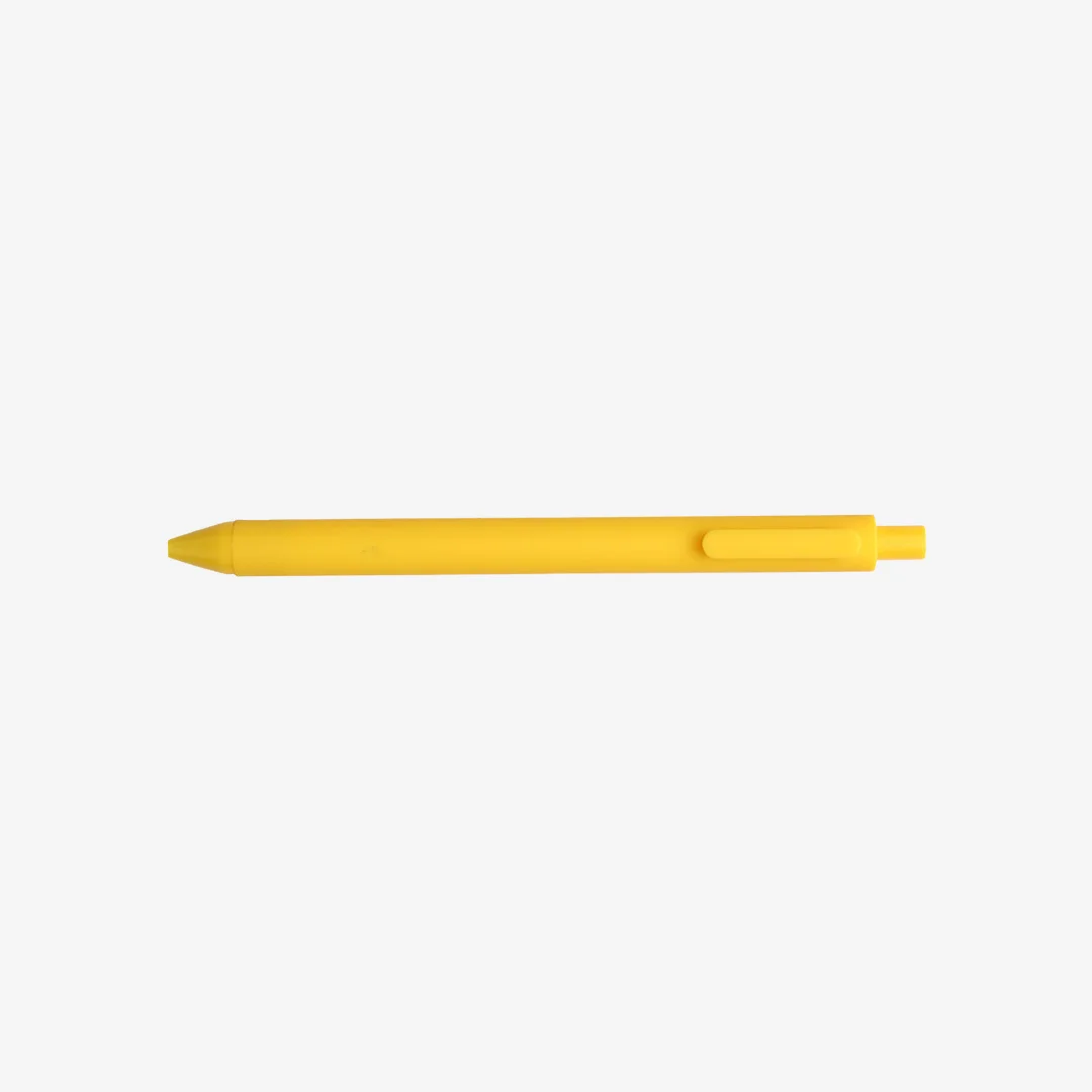 ICON Jordan Pen - Image 12